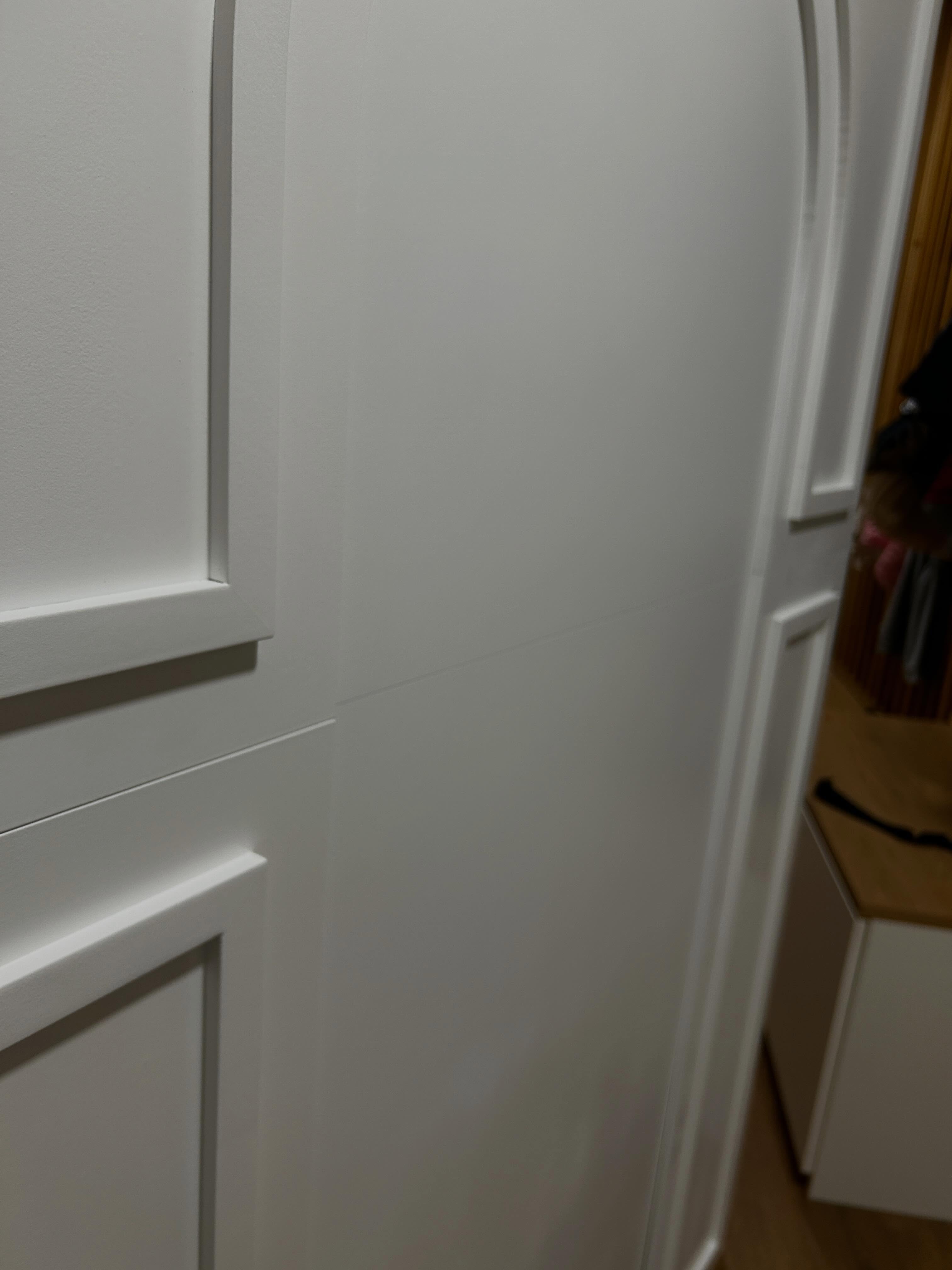 Detalj